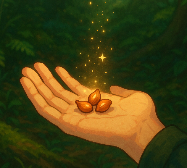 Free 5-Day Mini-course